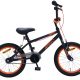 AMIGO BMX Danger 16 Inch Junior V-Brakes - Fietsen-zaak.nl