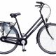 AMIGO Bright 28 Inch 50 cm Dames 3V V-Brakes - Fietsen-zaak.nl