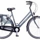 AMIGO Bright 28 Inch 56 cm Dames 3V V-Brakes - Fietsen-zaak.nl