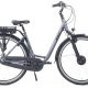 AMIGO E-City S1 28 Inch 48 cm Dames 7V Rollerbrake - Fietsen-zaak.nl