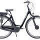 AMIGO E-City S1 28 Inch 52 cm Dames 7V Rollerbrake - Fietsen-zaak.nl