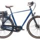 AMIGO E-Vibe S3 28 Inch 57 cm Heren 8V Hydraulische schijfrem - Fietsen-zaak.nl