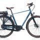 AMIGO E-Vibe S3 28 Inch 57 cm Heren 8V Hydraulische schijfrem - Fietsen-zaak.nl