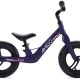 AMIGO Flip 12 Inch Junior - Fietsen-zaak.nl