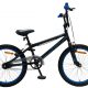 AMIGO Fly 20 Inch Junior V-Brakes - Fietsen-zaak.nl
