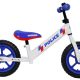 AMIGO Police 12 Inch Junior - Fietsen-zaak.nl