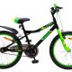 AMIGO Wild 20 Inch 32 cm Junior V-Brakes - Fietsen-zaak.nl