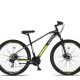 Altec Arcus Mountainbike 29 inch Schijfremmen 21v - Fietsen-zaak.nl