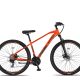 Altec Arcus Mountainbike 29 inch Schijfremmen 21v - Fietsen-zaak.nl