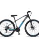 Altec Arcus Mountainbike 29 inch Schijfremmen 21v - Fietsen-zaak.nl