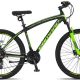 Altec Camaro Mountainbike 27