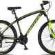Altec Camaro Mountainbike 27
