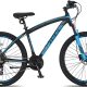 Altec Camaro Mountainbike 27