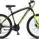 Altec Camaro Mountainbike 27