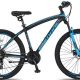 Altec Camaro Mountainbike 27