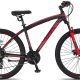 Altec Camaro Mountainbike 27