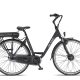 Altec Cullinan E-Bike 28 inch 53cm 3v - Fietsen-zaak.nl