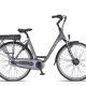 Altec Cullinan E-Bike 28 inch 53cm 3v - Fietsen-zaak.nl