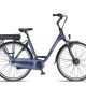 Altec Cullinan E-Bike 28 inch 53cm 3v - Fietsen-zaak.nl