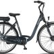Altec Diamond E-Bike 28 inch 53cm 3v - Fietsen-zaak.nl