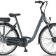 Altec Diamond E-Bike 28 inch 53cm 3v - Fietsen-zaak.nl