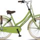 Altec Dutch Kinderfiets Transport 24 inch - Fietsen-zaak.nl