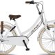 Altec Dutch Kinderfiets Transport 24 inch - Fietsen-zaak.nl
