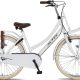 Altec Dutch Kinderfiets Transport 26 inch 3v - Fietsen-zaak.nl