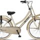 Altec Dutch Kinderfiets Transport 26 inch 3v - Fietsen-zaak.nl