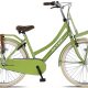 Altec Dutch Kinderfiets Transport 26 inch 3v - Fietsen-zaak.nl