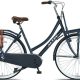 Altec Dutch Transportfiets 28 inch 50cm 3v - Fietsen-zaak.nl