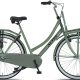 Altec Dutch Transportfiets 28 inch 50cm 3v - Fietsen-zaak.nl