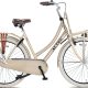 Altec Dutch Transportfiets 28 inch 57cm 3v - Fietsen-zaak.nl