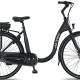 Altec Easy Plus E-bike 28 inch 49cm 7v - Fietsen-zaak.nl