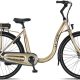 Altec Easy Plus E-bike 28 inch 49cm 7v - Fietsen-zaak.nl