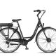 Altec Jade E-bike Dames 28 inch 53cm 7v - Fietsen-zaak.nl