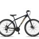 Altec King Mountainbike 29 inch Schijfremmen 21v - Fietsen-zaak.nl