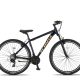 Altec King Mountainbike 29 inch V-Brakes 21v - Fietsen-zaak.nl