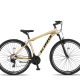 Altec King Mountainbike 29 inch V-Brakes 21v - Fietsen-zaak.nl