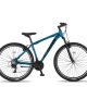 Altec King Mountainbike 29 inch V-Brakes 21v - Fietsen-zaak.nl