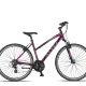 Altec Legarda Trekking V-Brakes 28inch 49cm 24v - Fietsen-zaak.nl