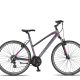 Altec Legarda Trekking V-Brakes 28inch 49cm 24v - Fietsen-zaak.nl