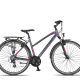 Altec Legarda Trekking V-Brakes 28inch 49cm 24v - Fietsen-zaak.nl