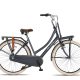 Altec Love Transportfiets 28 inch 53cm 3v - Fietsen-zaak.nl
