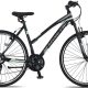 Altec Magnetic Trekking V-Brakes 28inch 52cm 21v - Fietsen-zaak.nl