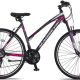 Altec Magnetic Trekking V-Brakes 28inch 52cm 21v - Fietsen-zaak.nl