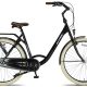 Altec Maxima Moederfiets 28 inch 50 cm 7v - Fietsen-zaak.nl
