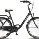 Altec Maxima Moederfiets 28 inch 56 cm 7v - Fietsen-zaak.nl