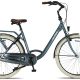 Altec Maxima Moederfiets 28 inch 56 cm 7v - Fietsen-zaak.nl