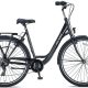 Altec Metro Damesfiets 28 inch 49cm 7v - Fietsen-zaak.nl